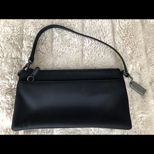 Coach Evening Bag